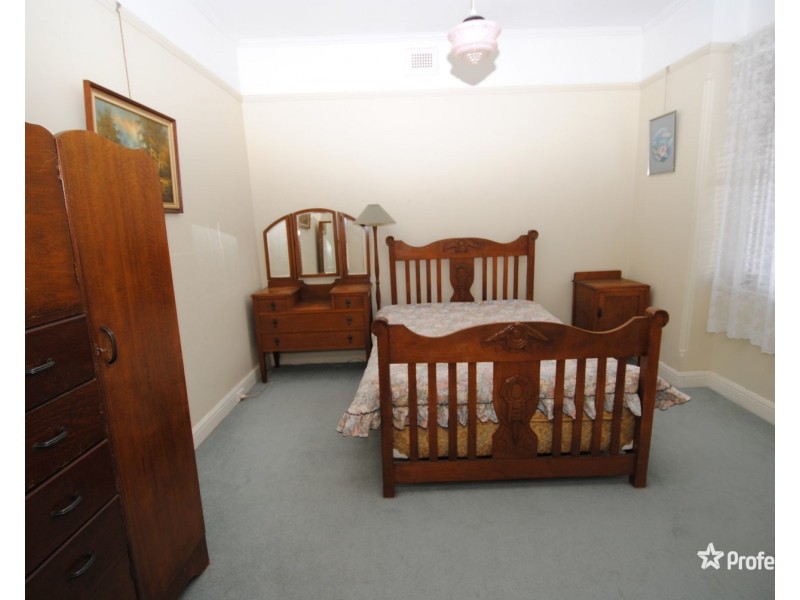 62 Calero Street, Lithgow NSW 2790