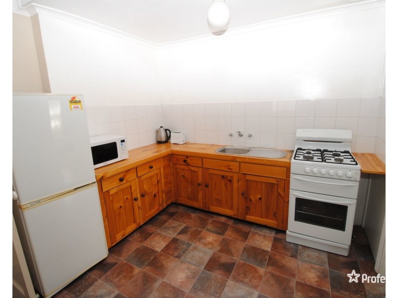 62 Calero Street, Lithgow NSW 2790