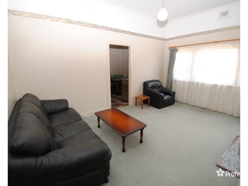 62 Calero Street, Lithgow NSW 2790