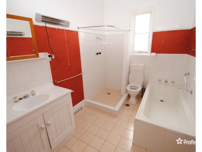 62 Calero Street, Lithgow NSW 2790