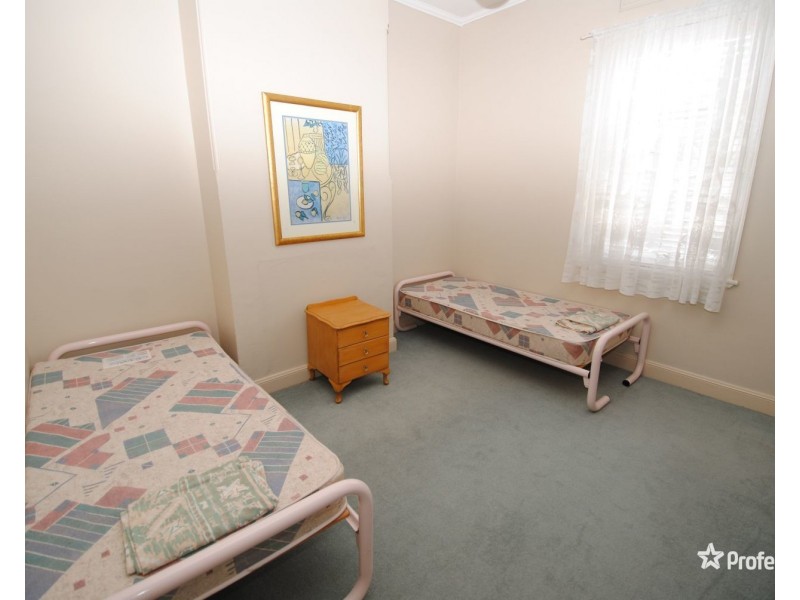 62 Calero Street, Lithgow NSW 2790