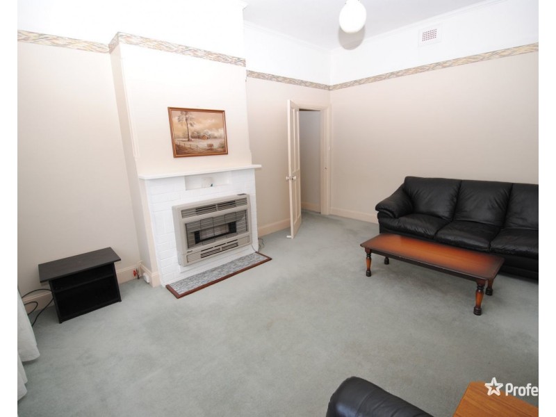 62 Calero Street, Lithgow NSW 2790