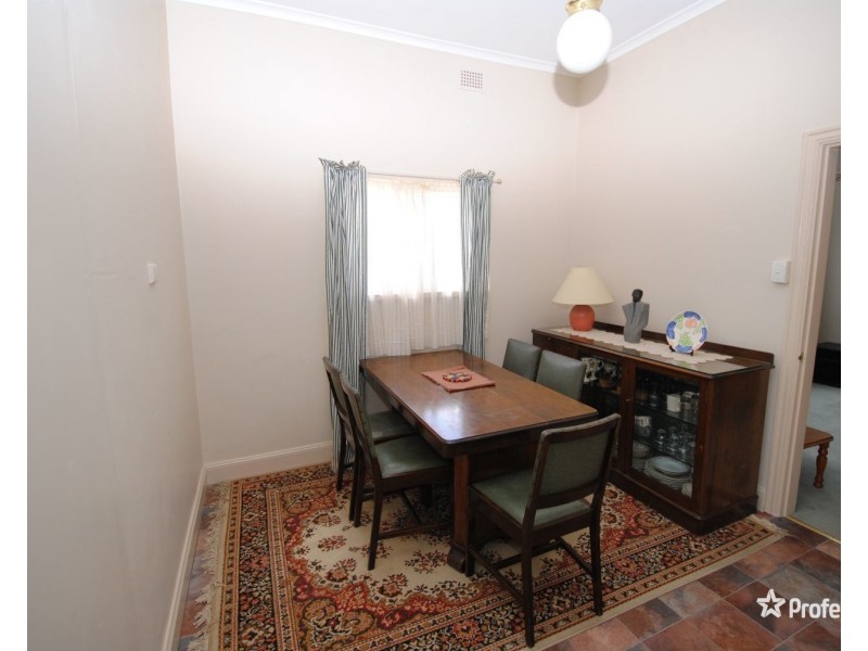 62 Calero Street, Lithgow NSW 2790