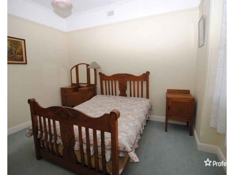 62 Calero Street, Lithgow NSW 2790