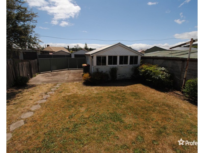 62 Calero Street, Lithgow NSW 2790