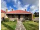 1 Silcock Street, Lithgow NSW 2790