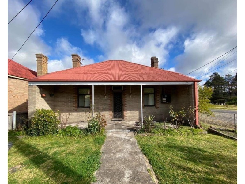 1 Silcock Street, Lithgow NSW 2790