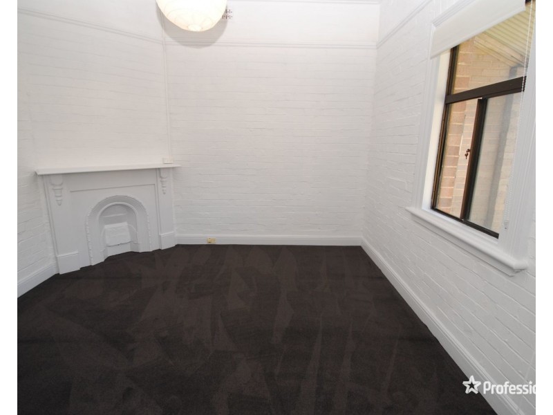 1 Silcock Street, Lithgow NSW 2790