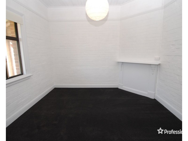 1 Silcock Street, Lithgow NSW 2790