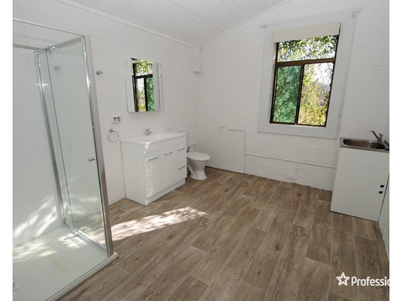 1 Silcock Street, Lithgow NSW 2790