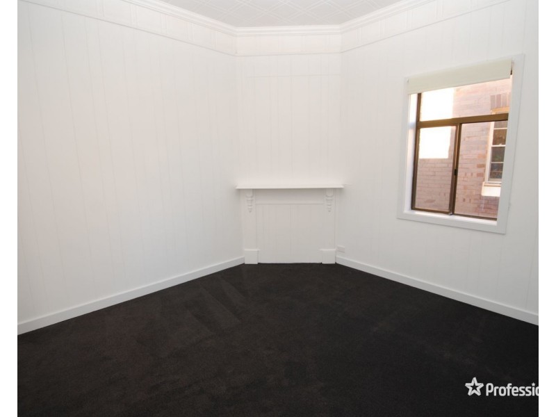 1 Silcock Street, Lithgow NSW 2790