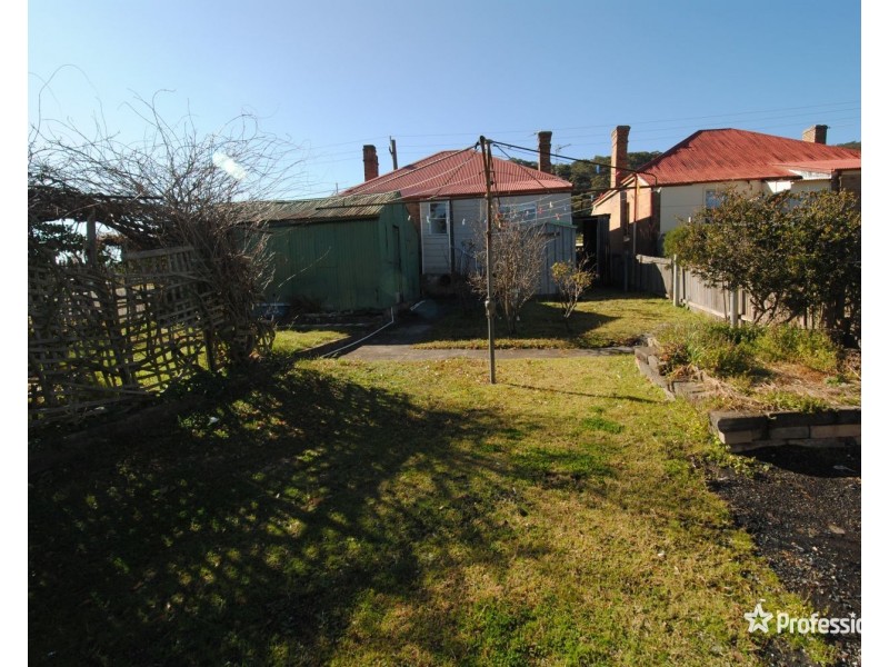 1 Silcock Street, Lithgow NSW 2790