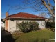 9 Selwyn Street, Lithgow NSW 2790