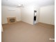 9 Selwyn Street, Lithgow NSW 2790
