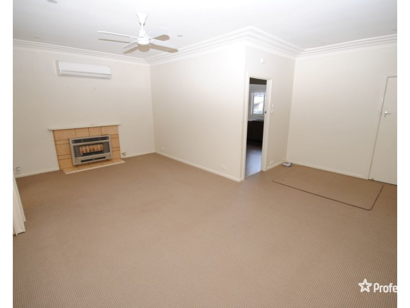 9 Selwyn Street, Lithgow NSW 2790