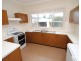 9 Selwyn Street, Lithgow NSW 2790