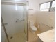 9 Selwyn Street, Lithgow NSW 2790