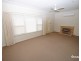 9 Selwyn Street, Lithgow NSW 2790