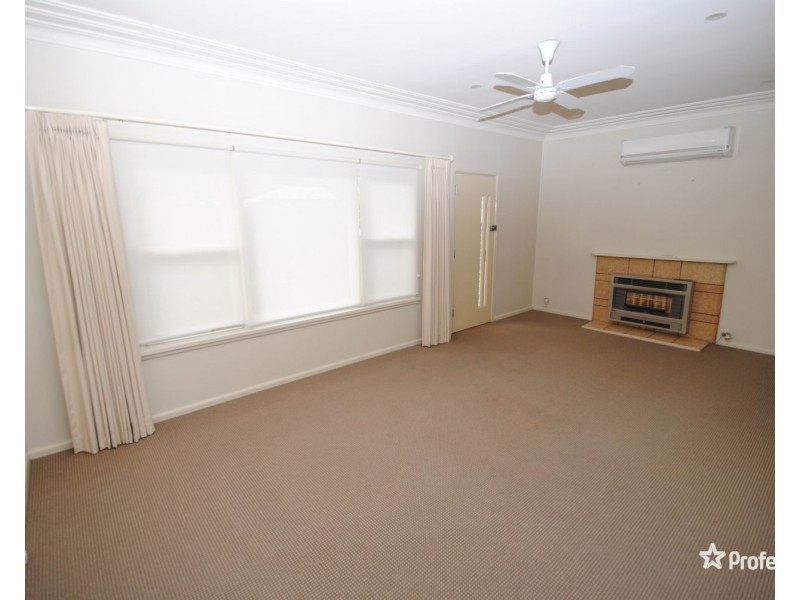 9 Selwyn Street, Lithgow NSW 2790