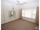 9 Selwyn Street, Lithgow NSW 2790