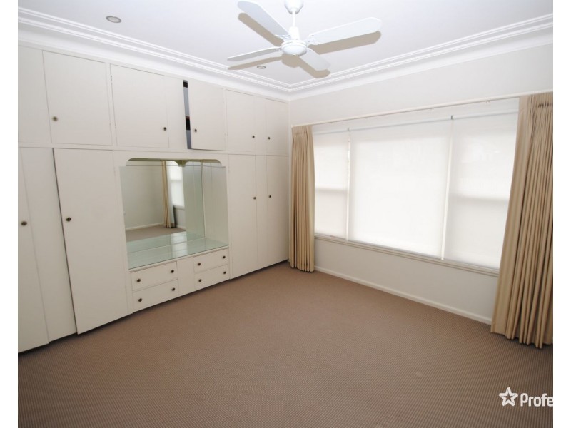 9 Selwyn Street, Lithgow NSW 2790