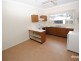 9 Selwyn Street, Lithgow NSW 2790