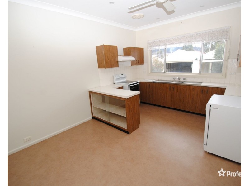 9 Selwyn Street, Lithgow NSW 2790
