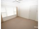 9 Selwyn Street, Lithgow NSW 2790