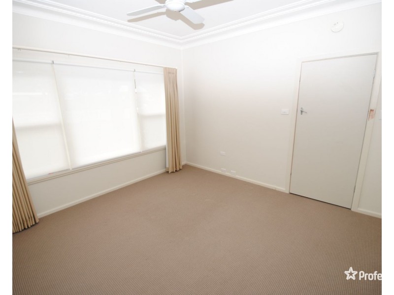 9 Selwyn Street, Lithgow NSW 2790