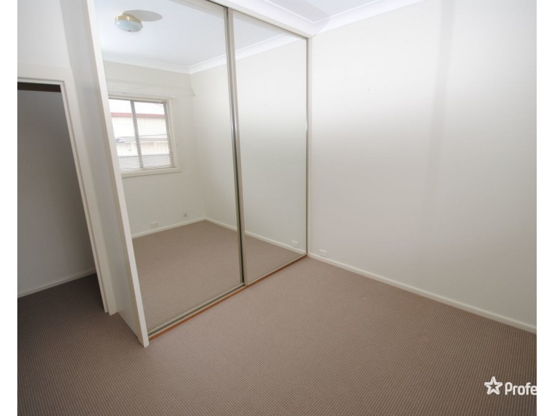 9 Selwyn Street, Lithgow NSW 2790