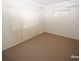 9 Selwyn Street, Lithgow NSW 2790