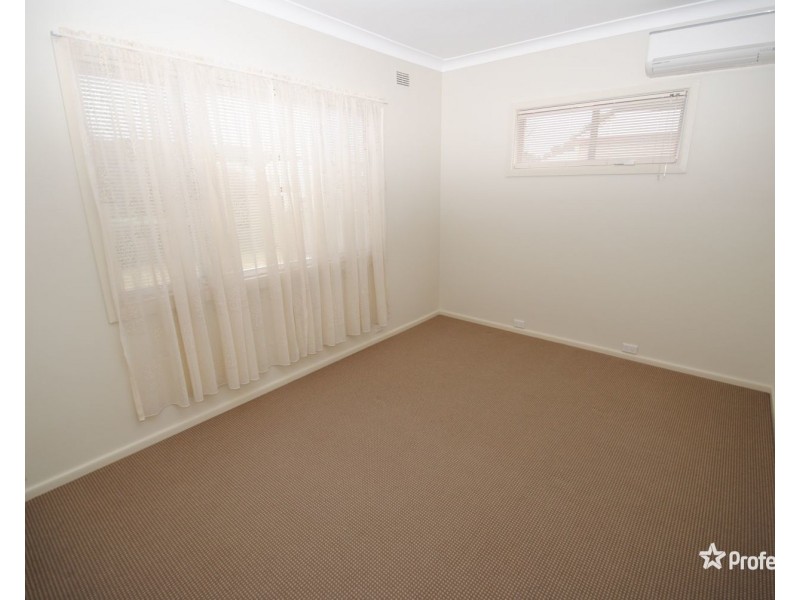 9 Selwyn Street, Lithgow NSW 2790