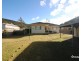 9 Selwyn Street, Lithgow NSW 2790