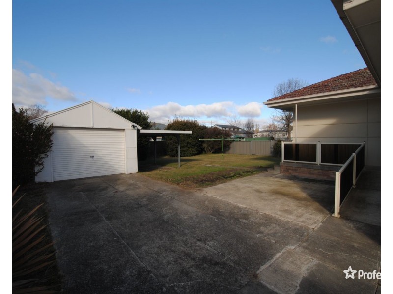 9 Selwyn Street, Lithgow NSW 2790