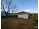 9 Selwyn Street, Lithgow NSW 2790