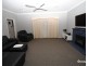27 Malvern Street, Lithgow NSW 2790
