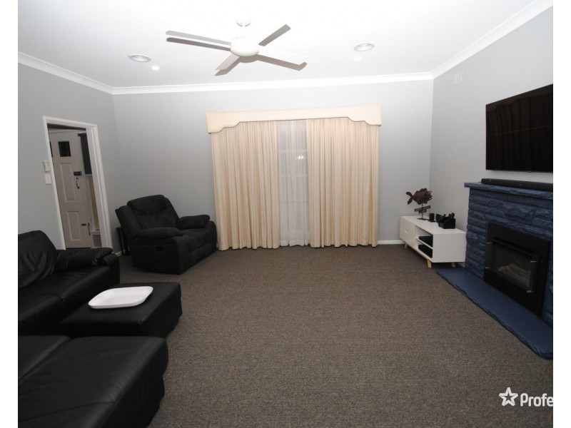 27 Malvern Street, Lithgow NSW 2790