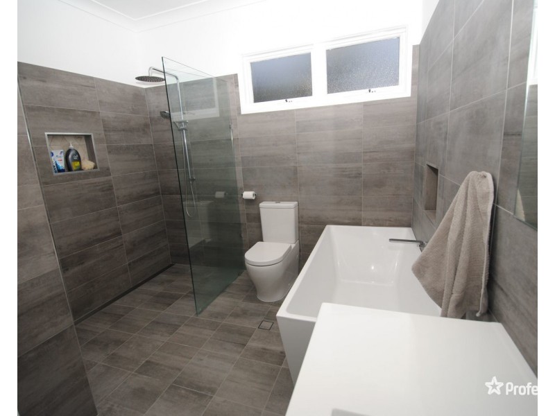 27 Malvern Street, Lithgow NSW 2790