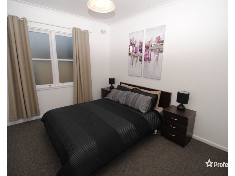 27 Malvern Street, Lithgow NSW 2790