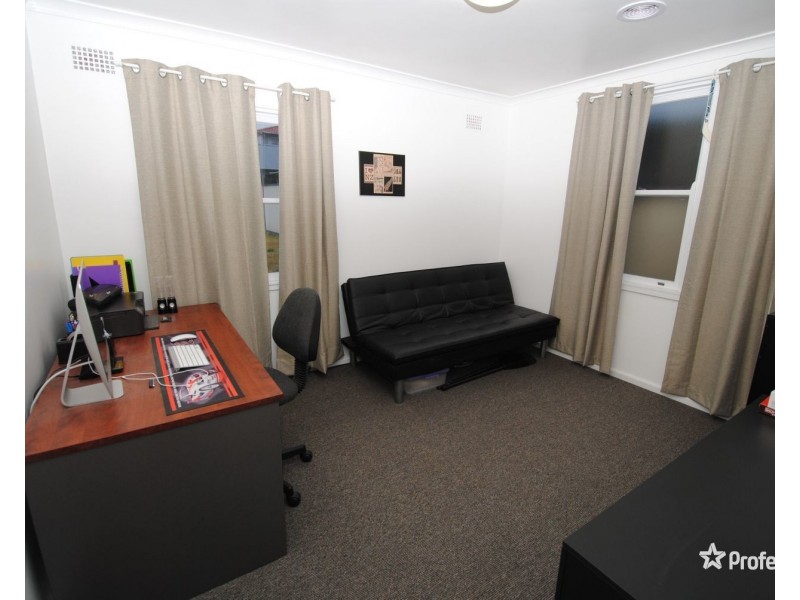 27 Malvern Street, Lithgow NSW 2790