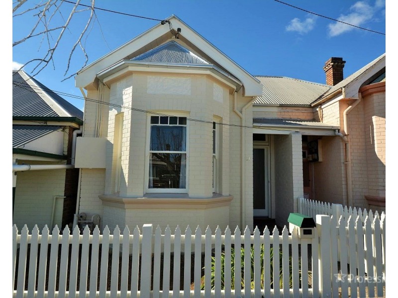 21 Spooner Street, Lithgow NSW 2790