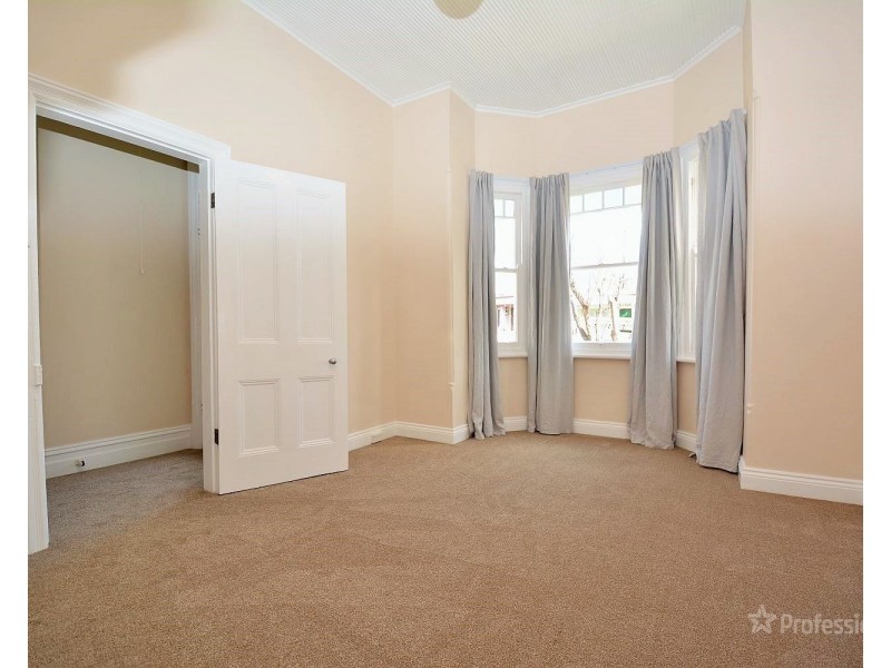 21 Spooner Street, Lithgow NSW 2790