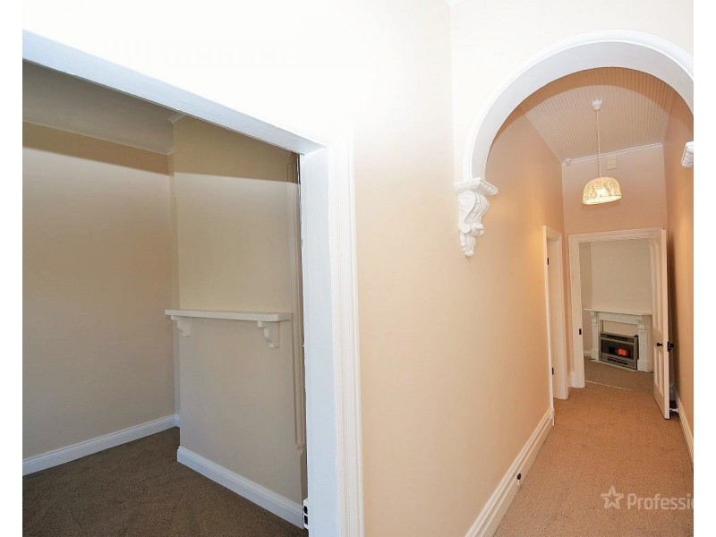 21 Spooner Street, Lithgow NSW 2790