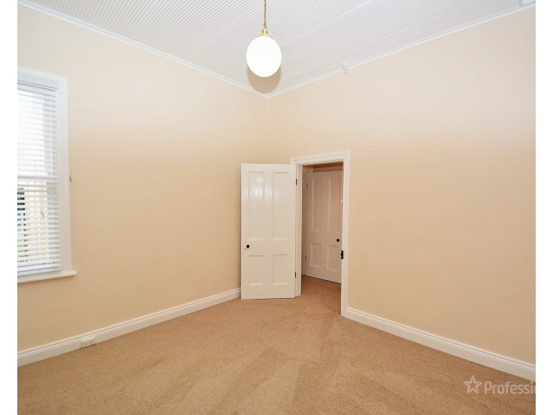 21 Spooner Street, Lithgow NSW 2790