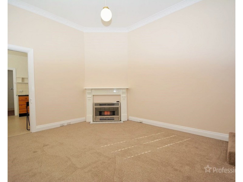 21 Spooner Street, Lithgow NSW 2790