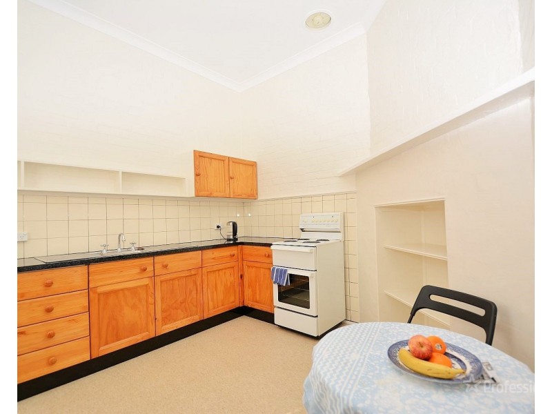 21 Spooner Street, Lithgow NSW 2790