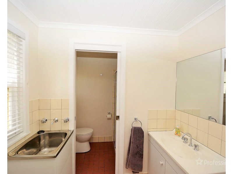 21 Spooner Street, Lithgow NSW 2790