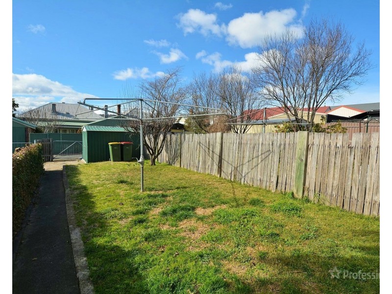21 Spooner Street, Lithgow NSW 2790