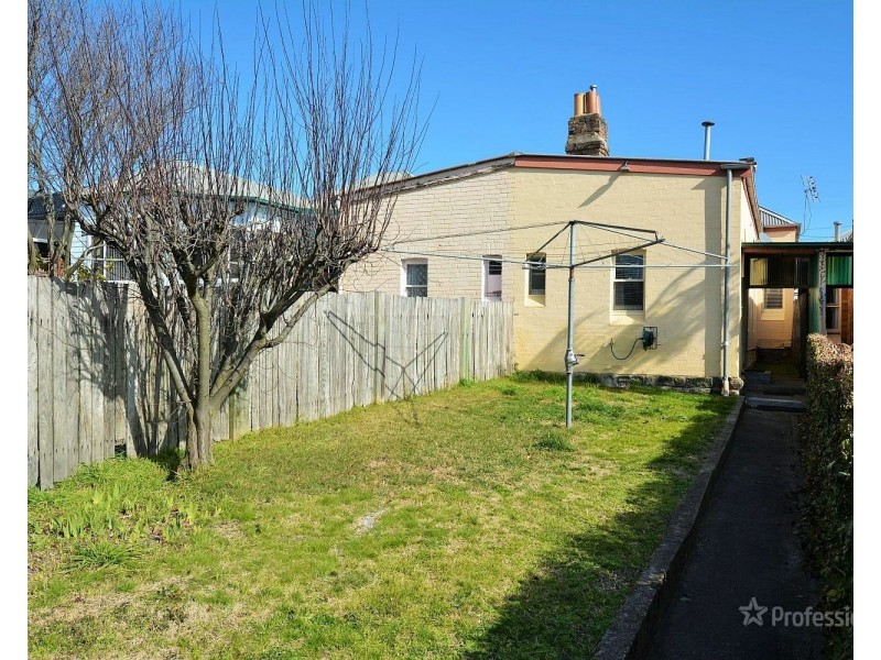 21 Spooner Street, Lithgow NSW 2790
