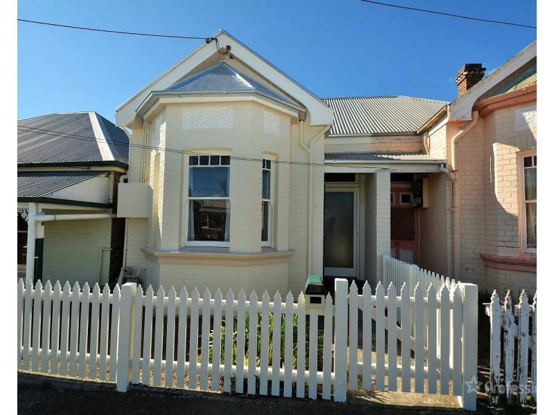 21 Spooner Street, Lithgow NSW 2790